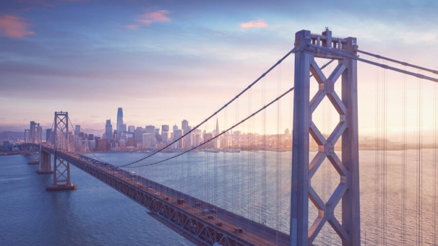 Singularity University's Global Summit Kicks off Today in San Francisco