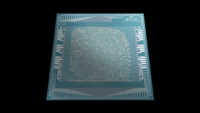 computing MIT Nanotube Transistors