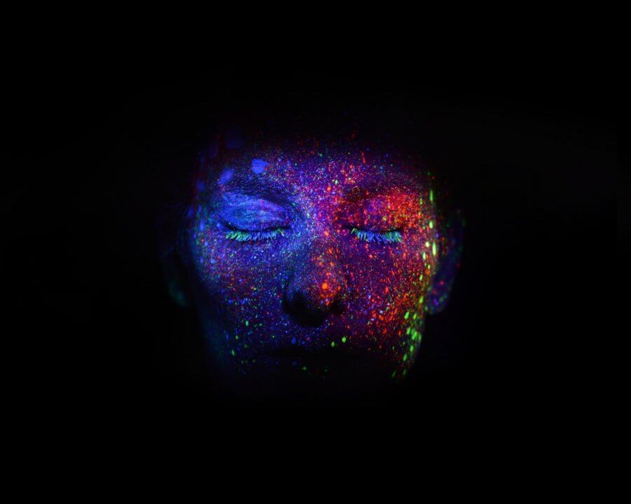 Why AI Will Be the Best Tool for Extending Our Longevity