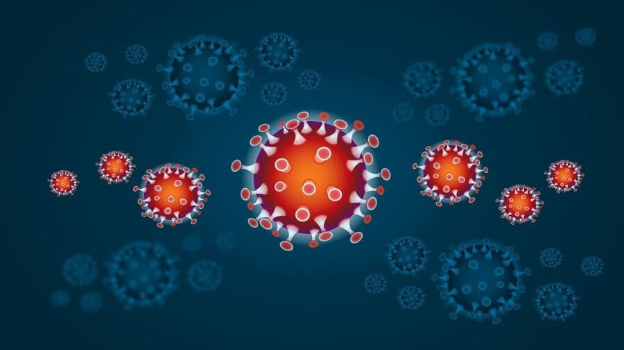 DeepMind&#39;s Protein Folding AI Is Going After Coronavirus