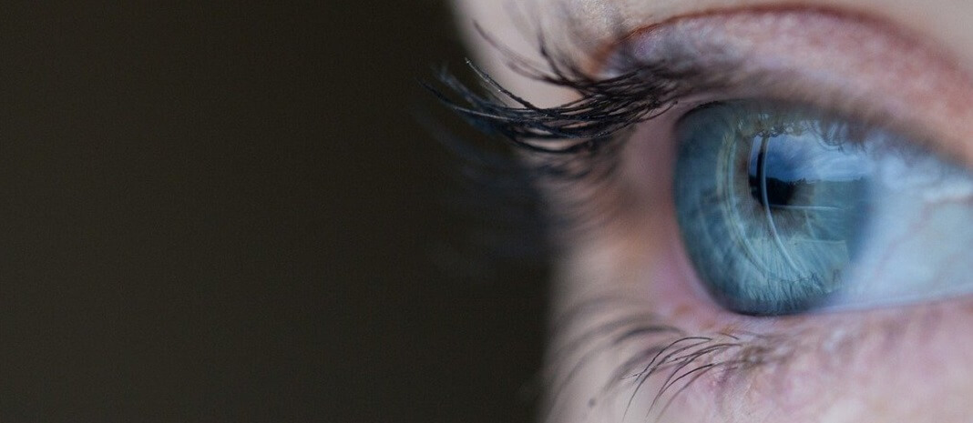 eye blindness gene therapy biotech