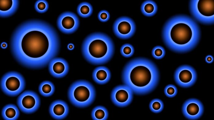materials science molecules nanotech