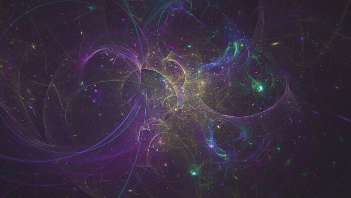 quantum communication computing photons entanglement