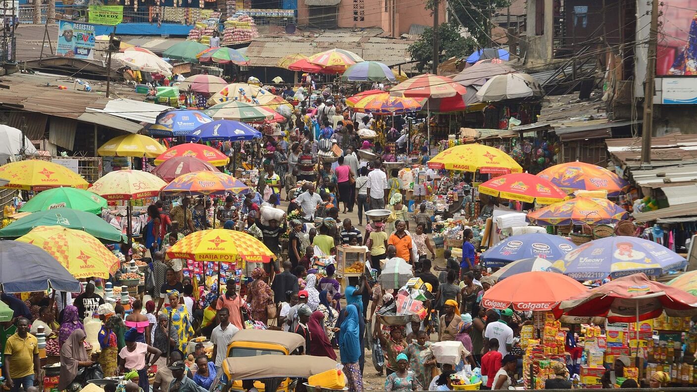 2048pxMushin_Market_in_Lagos_Nigeria Singularity Hub