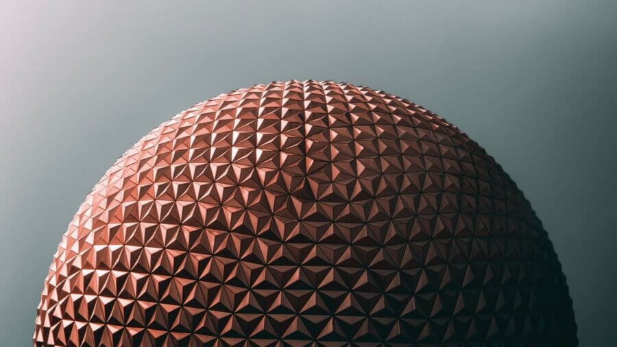 This Week's Awesome Tech Stories From Around the Web (Through July 4)