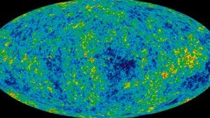 Could Quantum Computing Progress Be Halted by Background Radiation?