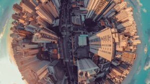 Resilience Is the New Black: The Lessons of Covid-19