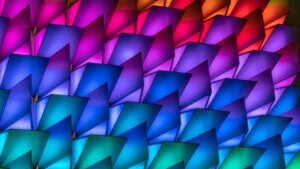 This Week's Awesome Tech Stories From Around the Web (Through September 5)