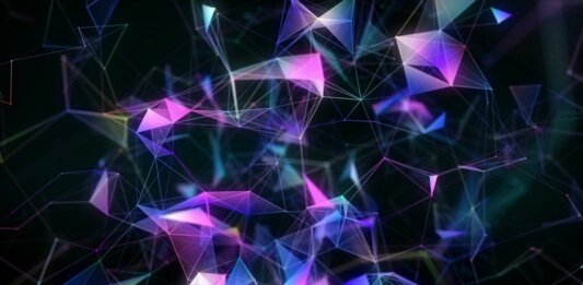 AI quantum computing hybrid