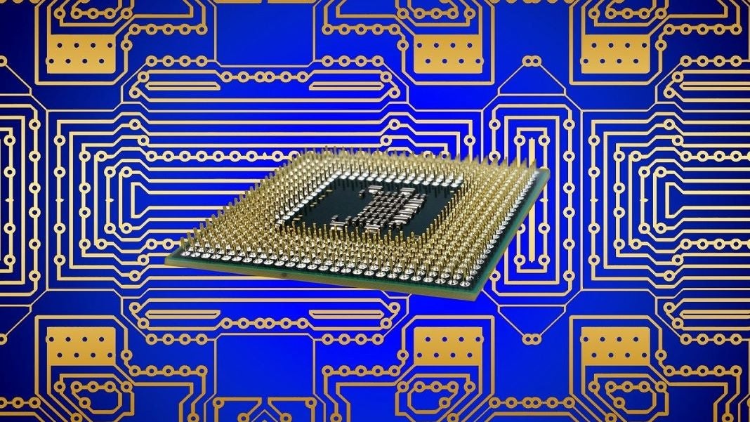 computer chip processor Moore's Law cpu (2) Singularity Hub