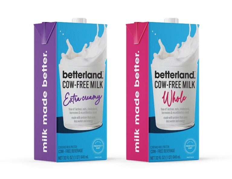 this-cow-free-milk-has-real-dairy-protein-but-no-lactose-or-cholesterol