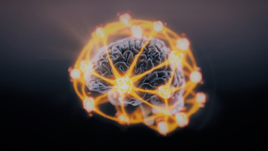 quantum computing memristor AI brain