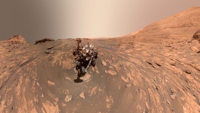 nasa mars rover moxie co2 to oxygen space exploration