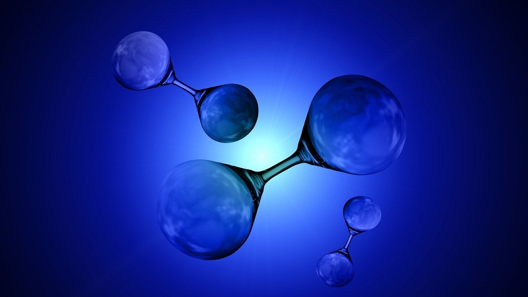 https://singularityhub.com/wp-content/uploads/2022/09/hydrogen-chemical-structure-molecule.jpg