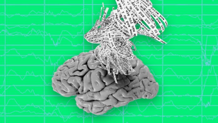 brain-machine interface neuroscience thought to text