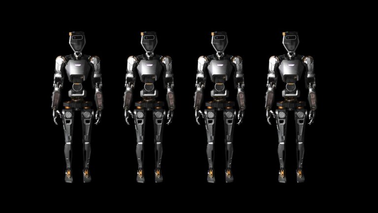 Dead Space Remake LVL 5 Isaac Clarke Full Body Wearable Armor 3D model 3D  printable