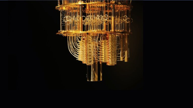 Quantum Computers in 2023: Where They Are Now and What’s Next